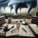 Tornado Cash developer trial unfolds amid legal complexities