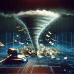 Tornado Cash trial highlights challenges for cybercrime victims