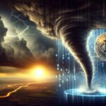 Tornado Cash trial highlights privacy concerns in cryptocurrency