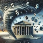 Tornado Cash trial raises privacy and regulatory questions