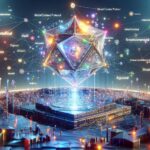 Transforming AI interactions with Model Context Protocol