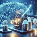 Transforming benchmarks in decentralized finance