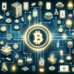 Transforming financial aid through technology and tokenization