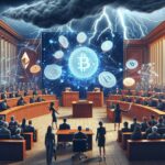Trial of Roman Storm and the future of cryptocurrency privacy