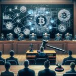 Trial of Roman Storm and the future of cryptocurrency privacy tools