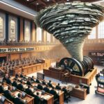 Trial of Tornado Cash developer begins in New York