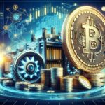 Trump Crypto Venture Raises $220 Million for Bitcoin Mining - Bloomberg.com