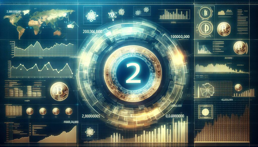 Trump Media’s Bitcoin Holdings Reach $2B Amid Crypto Agenda Surge