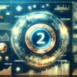 Trump Media’s Bitcoin Holdings Reach $2B Amid Crypto Agenda Surge