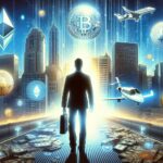 Trump’s $620 Million Crypto Windfall: How It Transformed His Wealth