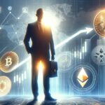 Trump's crypto working group report boosts DeFi prospects