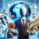 Trump's plans to integrate cryptocurrency into the U.S. economy