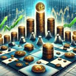 Twenty One Plans to Increase Bitcoin Holdings by 5,800 Before Listing, Surpassing 43,500 BTC