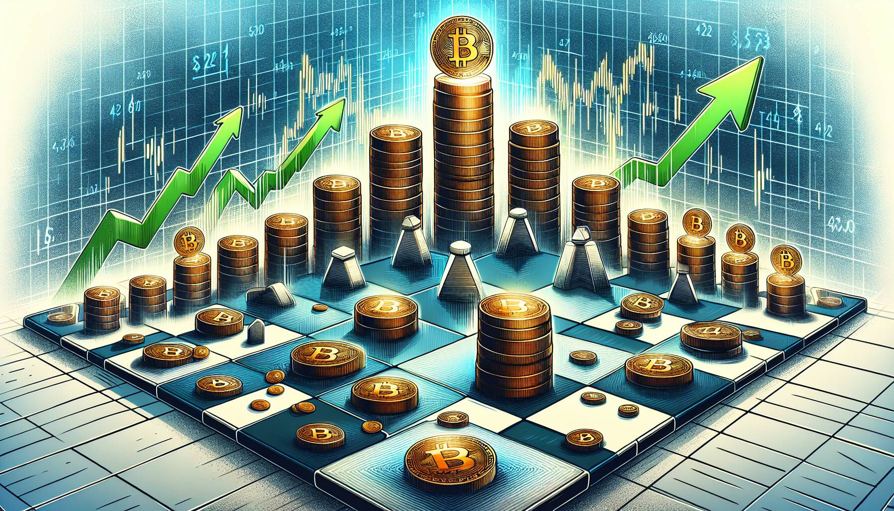 Twenty One Plans to Increase Bitcoin Holdings by 5,800 Before Listing, Surpassing 43,500 BTC