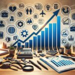 U.S. employment report reveals stronger job growth