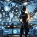 U.S. Secret Service tackles cryptocurrency crime