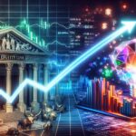 Upexi's $500 million equity line enhances Solana strategy