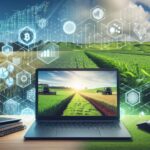 VERT launches blockchain credit platform to transform Brazil's agribusiness financing