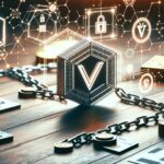 VERT launches blockchain platform for private credit transactions
