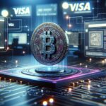 Visa enhances stablecoin settlement platform for digital payments