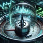 Volmex's volatility futures capture $10 million in trading volume
