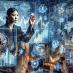 Wall Street Redefines Bitcoin Trading Norms