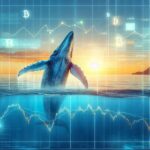 Whale moves and their effects on bitcoin market dynamics