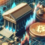 White House Unveils Blueprint for Digital Asset Boom, Excludes Bitcoin from Future Plans