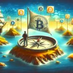 Why Crypto OG Dan Morehead Urges Investors to Explore Beyond Bitcoin