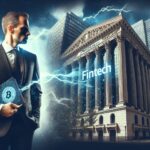 Winklevoss criticizes JPMorgan's fees amid fintech tensions