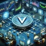 WLFI token prepares for trading launch in DeFi market