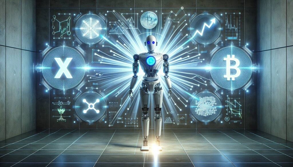 xAI and Kalshi partner to enhance prediction markets with AI