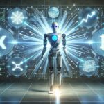 xAI and Kalshi partner to enhance prediction markets with AI