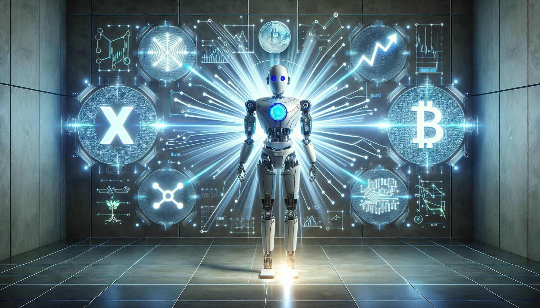xAI and Kalshi partner to enhance prediction markets with AI