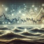 XRP experiences decline amid significant transactions and market volatility