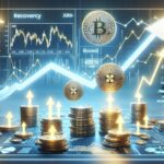 XRP experiences notable recovery and trading momentum