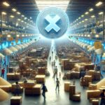 XRP experiences significant trading surge and accumulation