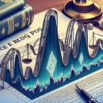XRP experiences volatility amid regulatory advances