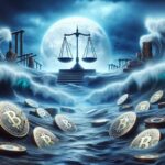 XRP faces volatility amid regulatory developments