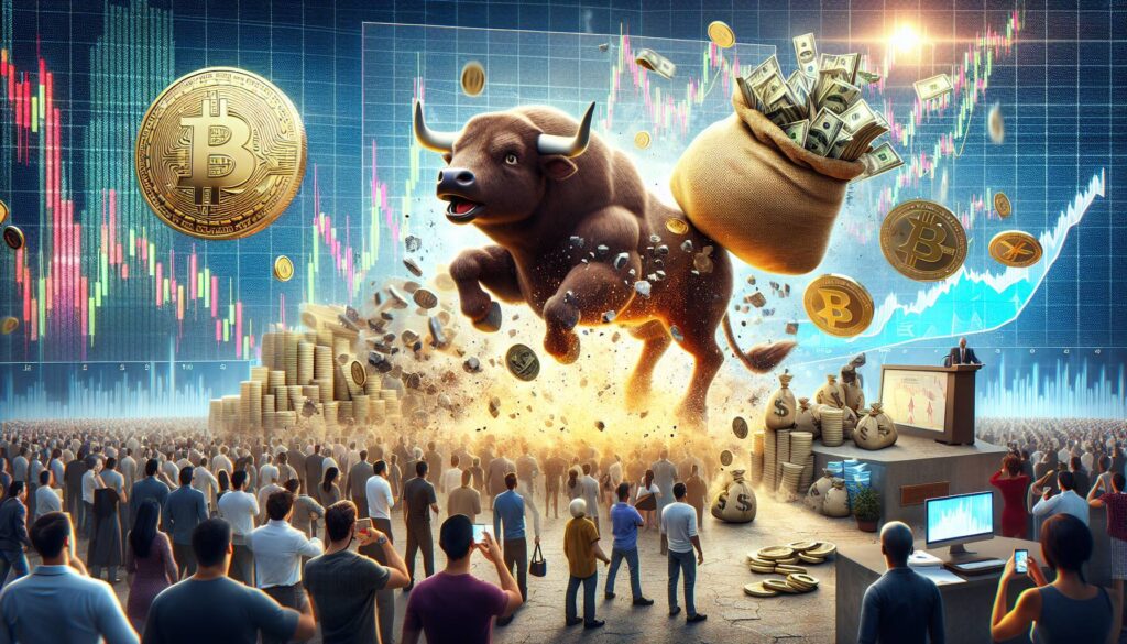 XRP futures show bullish momentum amidst growing trader interest