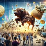 XRP futures show bullish momentum amidst growing trader interest