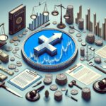 XRP gains traction amidst regulatory clarity and trading surge
