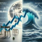 XRP surge highlights resilience amid market challenges