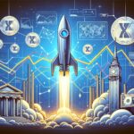 XRP surge highlights strong market dynamics and institutional interest