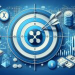 XRP targets breakout amid stablecoin success