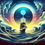 XRP's turbulent price movement and recovery potential