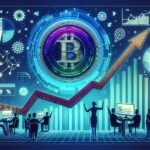 1 Top Cryptocurrency to Buy. Michael Saylor Predicts It Will Soar 17,696% - Yahoo Finance