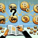 6 of the Best Times To Buy Bitcoin in History — and When To Buy Next - Yahoo Finance