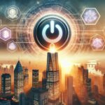 Aave launches Horizon for institutional borrowers