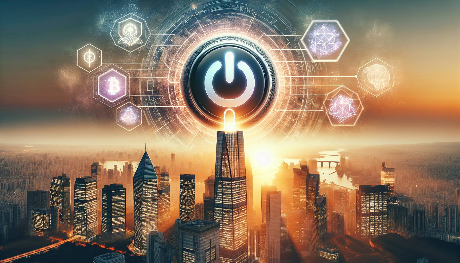 Aave launches Horizon for institutional borrowers